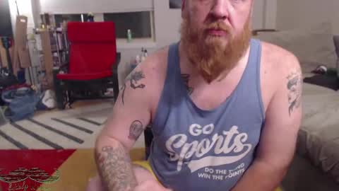 Snidely Whipsass online show from January 2025 08:13:02 AM