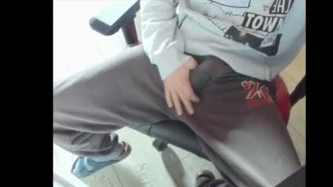 Snapshot of snip1977 chatting on March 2025 08:23:02 AM snip1977 online show from March 2025 08:23:02 AM