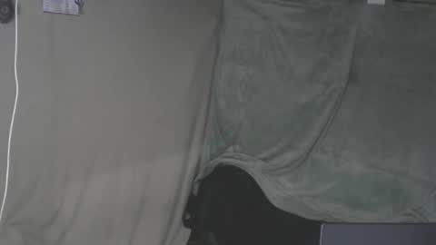 Snapshot of snizniz chatting on February 2026 07:57:02 AM snizniz online show from February 2026 07:57:02 AM