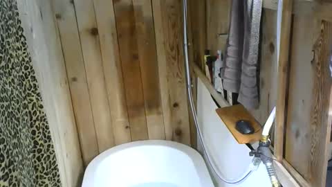 Snapshot of snizniz chatting on February 2026 05:33:02 AM snizniz online show from February 2026 05:33:02 AM