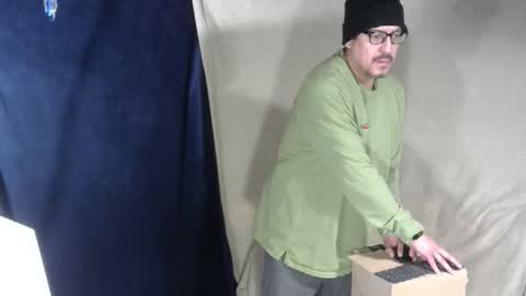 Snapshot of snizniz chatting on February 2026 07:26:01 AM snizniz online show from February 2026 07:26:01 AM