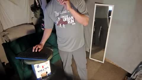 snizniz online show from May 2026 08:17:01 PM