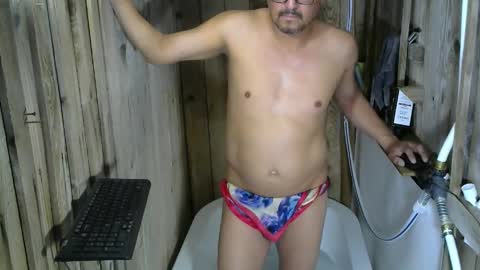 snizniz online show from June 2026 04:03:02 AM