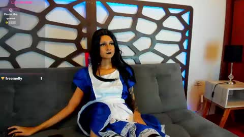 snner_velvet online show from June 2026 07:59:02 PM