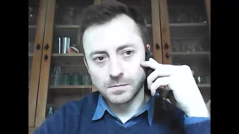 Snapshot of snoecks chatting on February 2026 09:50:01 AM snoecks online show from February 2026 09:50:01 AM