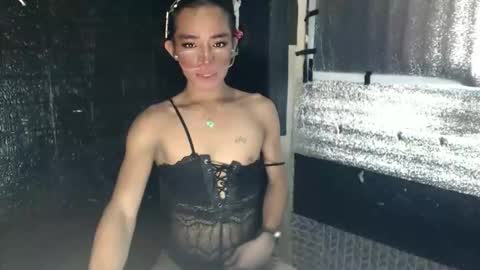 Snapshot of snoky_serna chatting on May 2026 07:27:01 AM snoky_serna online show from May 2026 07:27:01 AM