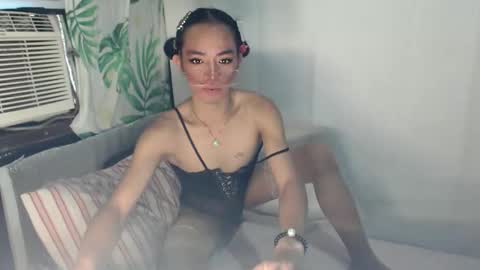 Snapshot of snoky_serna chatting on May 2026 08:31:01 AM snoky_serna online show from May 2026 08:31:01 AM