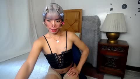 snoky_serna online show from June 2026 03:36:01 AM