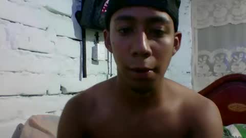 Snoob Master 777 online show from January 2026 09:35:02 PM