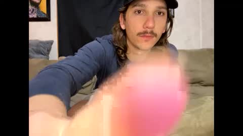 Will Rex online show from December 2024 05:31:01 AM