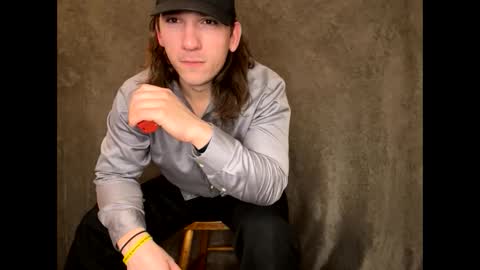 Will Rex online show from January 2025 03:50:02 AM