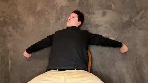 Will Rex online show from February 2025 05:07:02 AM