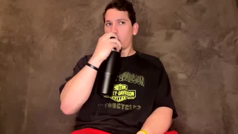 Will Rex online show from February 2025 05:10:01 AM