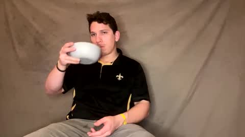 Will Rex online show from February 2025 06:09:01 AM