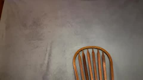 Will Rex online show from February 2025 04:15:01 AM