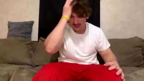 Will Rex online show from September 2025 04:23:01 AM