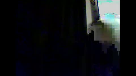 snoop95651 online show from September 2025 04:17:01 AM