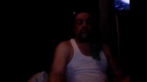 snoop95651 online show from December 2025 06:31:01 AM