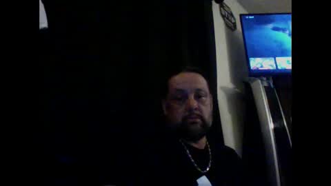 snoop95651 online show from January 2026 05:12:01 AM