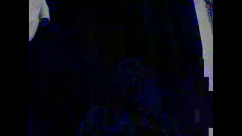 snoop95651 online show from January 2026 03:10:01 AM