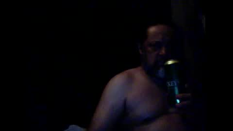 snoop95651 online show from April 2026 07:36:02 AM