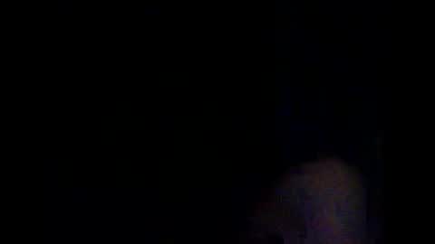 snoop95651 online show from May 2026 05:02:01 AM