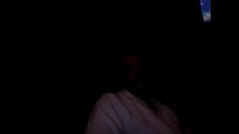 snoop95651 online show from May 2026 09:14:02 AM