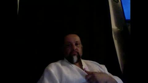 snoop95651 online show from May 2026 08:00:01 AM