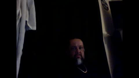 snoop95651 online show from May 2026 08:32:01 AM