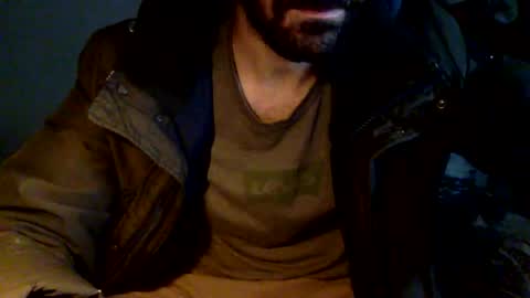 Snapshot of snoopy5644 chatting on December 2024 11:01:02 AM snoopy5644 online show from December 2024 11:01:02 AM