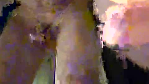 Snooty online show from January 2025 09:20:02 PM