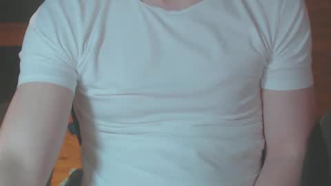 Cbt-Slave online show from January 2025 08:59:02 PM