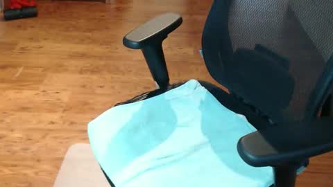 Snapshot of snooze85 chatting on June 2026 07:14:02 AM Cbt-Slave online show from June 2026 07:14:02 AM