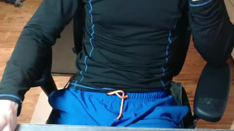 Snapshot of snooze85 chatting on June 2026 11:01:01 AM Cbt-Slave online show from June 2026 11:01:01 AM
