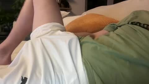 snow online show from February 2026 08:29:02 PM