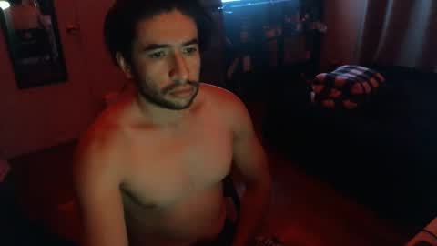 snow92jake online show from September 2025 09:19:02 AM