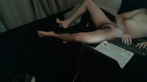 snow92jake online show from April 2026 10:16:02 AM