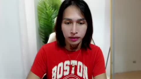 snow_2000 online show from July 2026 03:48:01 AM