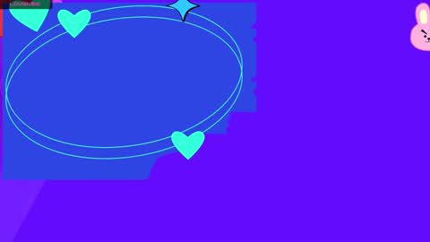 Snapshot of snow_baall chatting on December 2024 03:37:02 PM IG OF red moonn online show from December 2024 03:37:02 PM