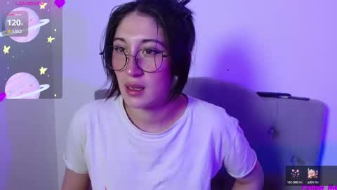 Snapshot of snow_baall chatting on January 2025 11:56:01 AM IG OF red moonn online show from January 2025 11:56:01 AM