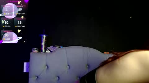 IG     OF red moonn online show from January 2026 05:10:02 AM