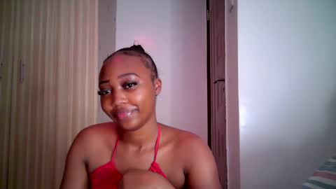 vera online show from May 2026 05:12:01 AM