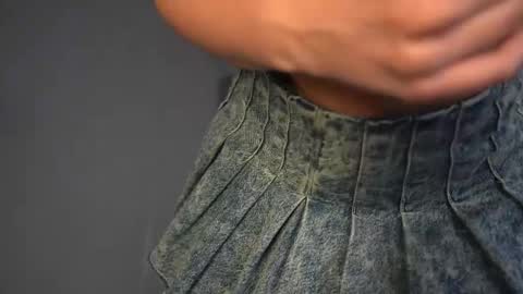 Snapshot of snow_is_falling chatting on February 2025 11:11:01 AM Candice Snow online show from February 2025 11:11:01 AM