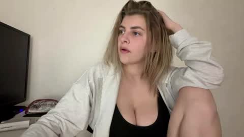 Emma online show from July 2026 10:56:01 PM