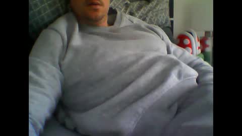 Snapshot of snow_ride69 chatting on March 2025 01:51:01 PM snow_ride69 online show from March 2025 01:51:01 PM