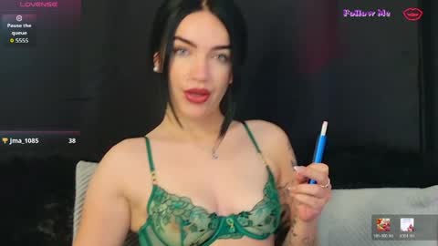 snow white 19 online show from June 2026 08:42:01 AM