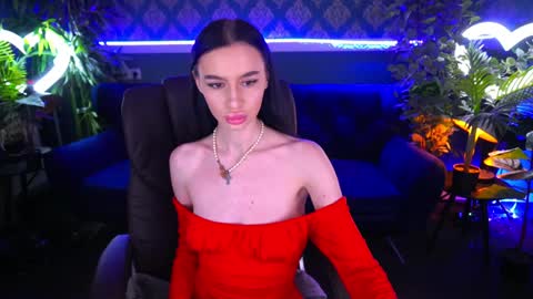 Snapshot of snow_whiteeex chatting on January 2025 02:04:01 PM snow_whiteeex online show from January 2025 02:04:01 PM