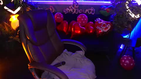 Snapshot of snow_whiteeex chatting on February 2025 02:07:01 AM snow_whiteeex online show from February 2025 02:07:01 AM