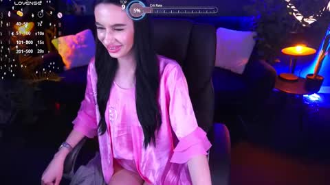 Snapshot of snow_whiteeex chatting on March 2025 01:58:02 AM snow_whiteeex online show from March 2025 01:58:02 AM