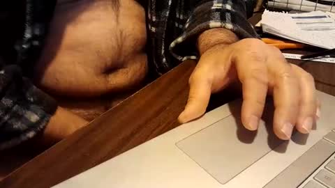 watchmecum online show from October 2025 03:36:01 PM